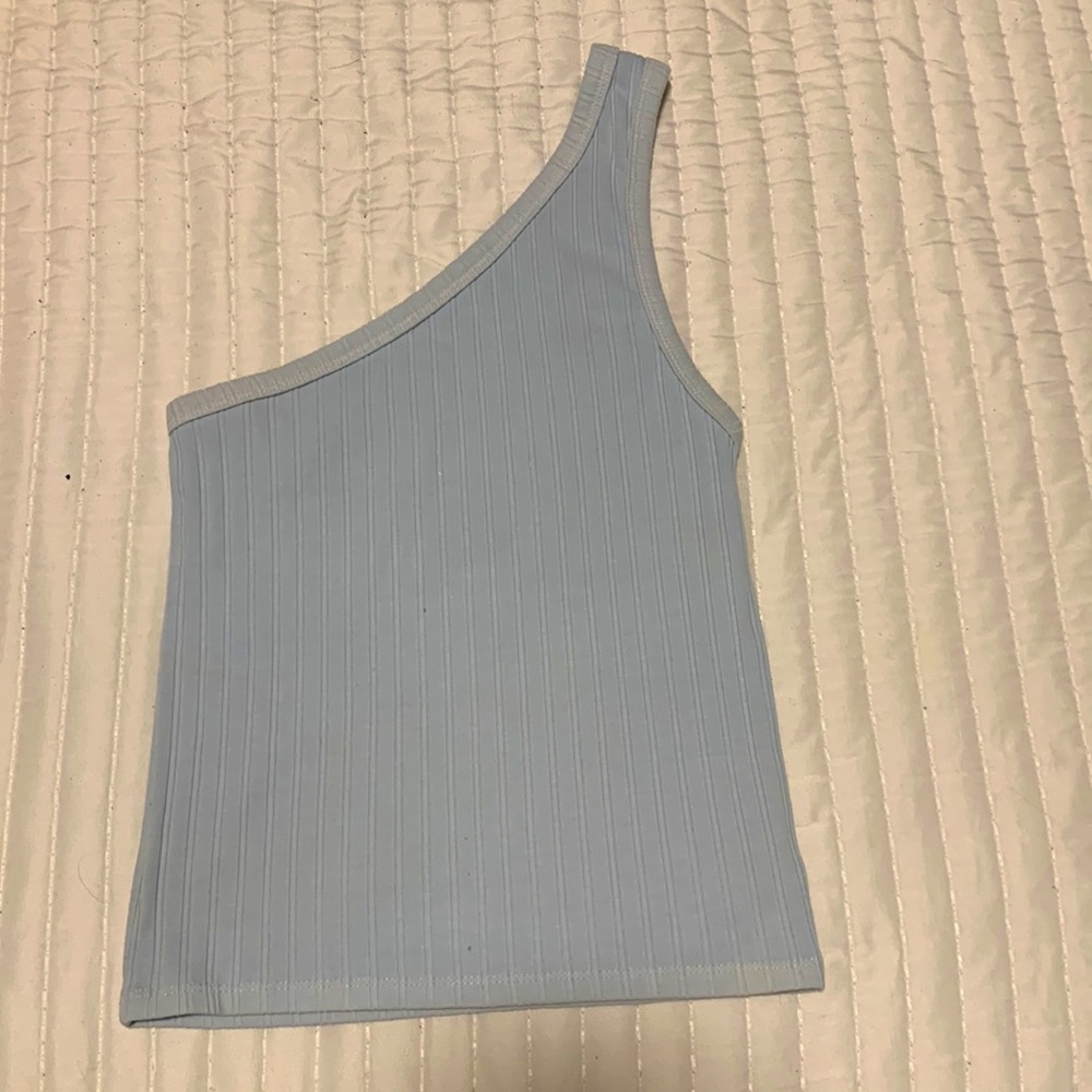 American eagle top